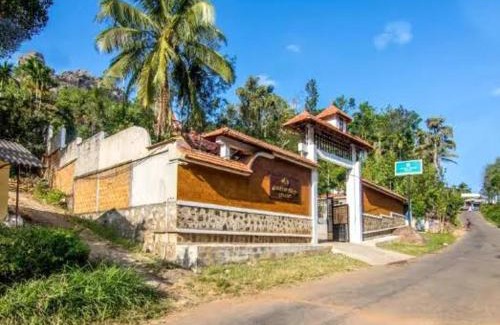 Sulthan Bathery Resort | Edakkal Village Resort - A Premium Boutique Lodging, Wayanad
