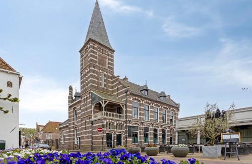 Edam Apartment | Edam Suites