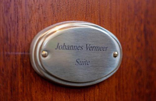 Edam Apartment | Edam Suites