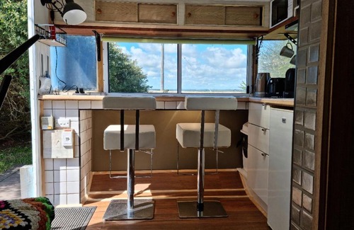 Venus Bay Other | Eddie's Caravan @ VB