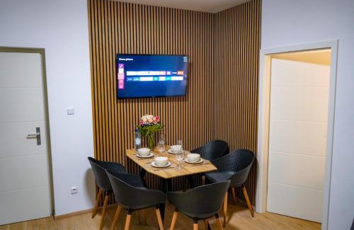 Magdeburg Apartment | Eddy´s Appartment