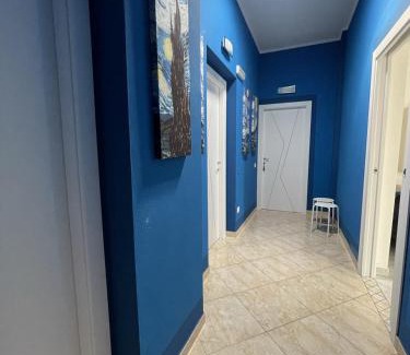 Santa Margherita di Pula House | Edeler House