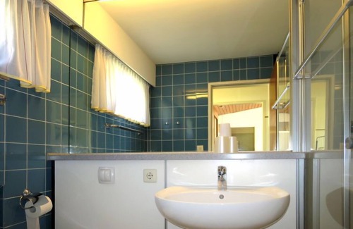 Stockach House | Edelweiß by Interhome