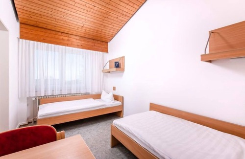 Stockach House | Edelweiß by Interhome