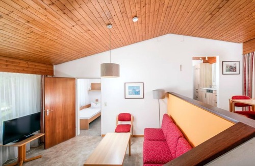 Stockach House | Edelweiß by Interhome