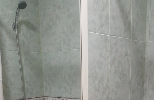 Vecindario Apartment | "EDELWEIS" APARTMENT / STUDIO COMFORTABLE. FREE WIFI