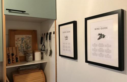 Maishofen Apartment | Edelweiss Apartment