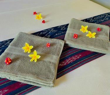 Kuta House | Edelweiss Homestay
