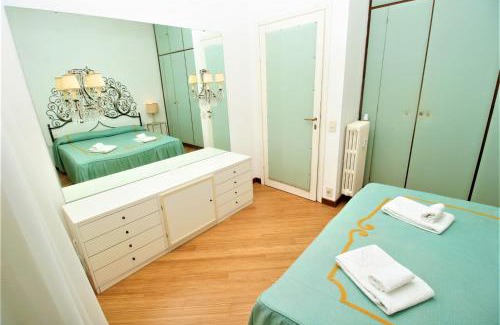 Santa Margherita Ligure Apartment | Eden by PortofinoHomes