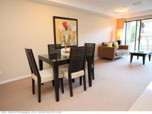 Scarness Apartment | Eden by the Bay