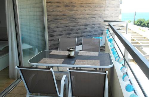 Historical Center Apartment | Eden Dream Apartments