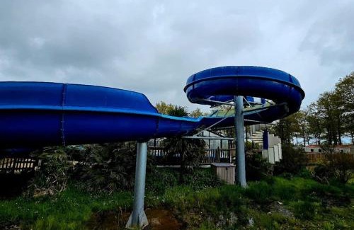 La Boissiere-de-Montaigu Other | eden en Vendée 2 400FJ