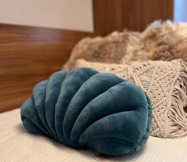 Ponferrada House | EDEN GARDEN b&b