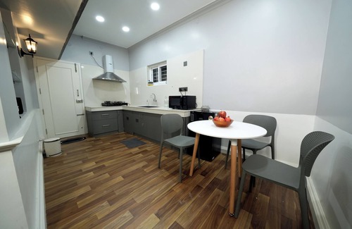 Madurai Hotel | Eden Garden By Jolly Homes