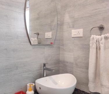 Kuilapalayam House | Eden Garden Farm Stay