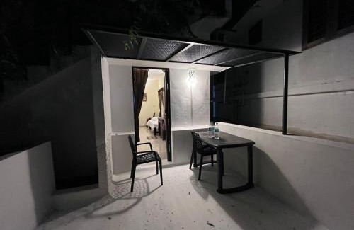 Thamaraparambu House | Eden Garden Farm Stay