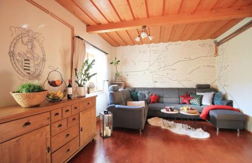 Brezno Apartment | Eden guest house