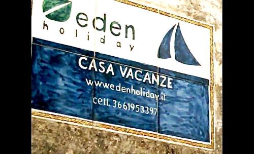 Minori Villa | Eden Holiday