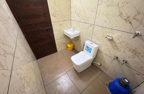 Anachal House | eden homestay