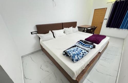 Anachal House | eden homestay