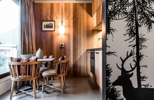 Bormio Hotel | Eden Hotel