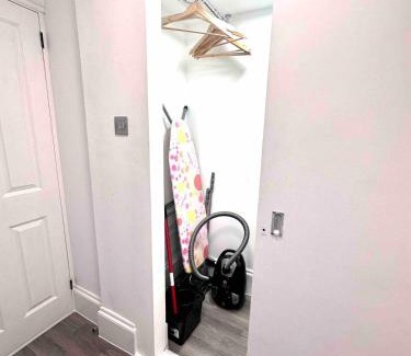St. Helier Apartment | Eden House - Beach Apartments & Suites