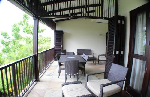 Eden Island Apartment | Eden Island Apartment 70A14