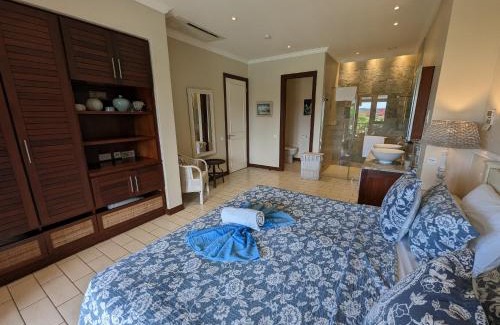 Eden Island Apartment | Eden Island Apartment Citronelle