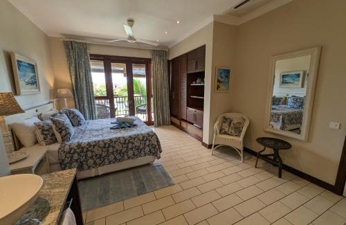Eden Island Apartment | Eden Island Apartment Citronelle