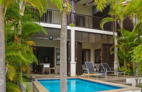 Eden Island Villa | Eden Island by Olala Homes