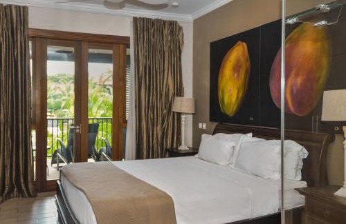 Eden Island Villa | Eden Island by Olala Homes