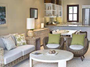 Eden Island Apartment | Eden Island Luxury Accommodation