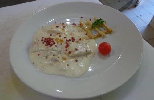 Taubate Hotel | Eden Motel (ADULT ONLY)