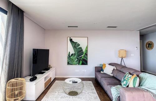 Prazeres Villa | Eden Nature by LovelyStay