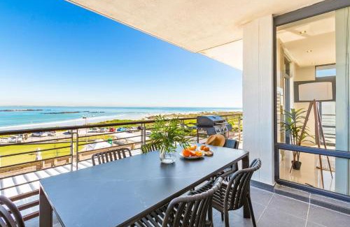Big Bay Apartment | Eden On The Bay 168 by Host Agents