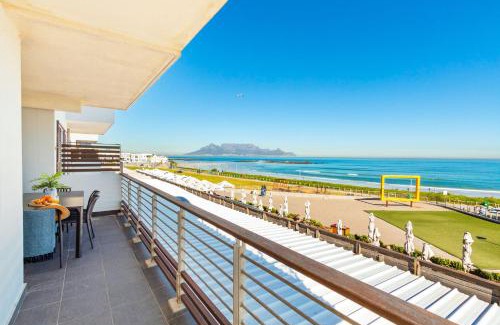 Big Bay Apartment | Eden On The Bay 168 by Host Agents