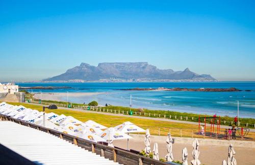 Big Bay Apartment | Eden On The Bay 168 by Host Agents
