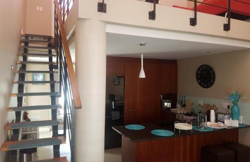 West Beach Apartment | Eden on the bay 178