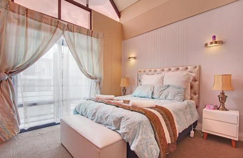 West Beach Apartment | Eden on the bay 178