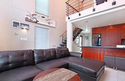 West Beach Apartment | Eden on the bay 178