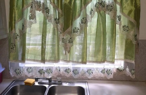 Saint John Parish Apartment | Eden Place Apartments