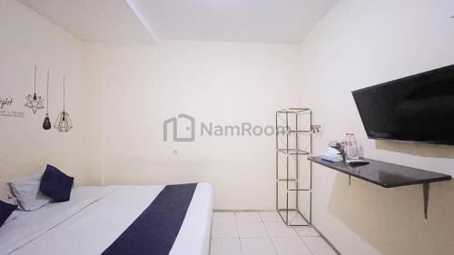 Depok House | Eden Residence by NamRoom