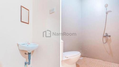 Depok House | Eden Residence by NamRoom