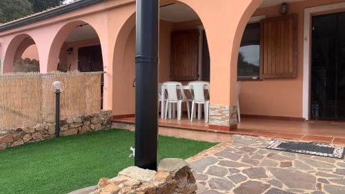 Eden Rock House | Eden Rock House