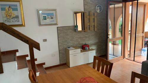 Eden Rock House | Eden Rock House