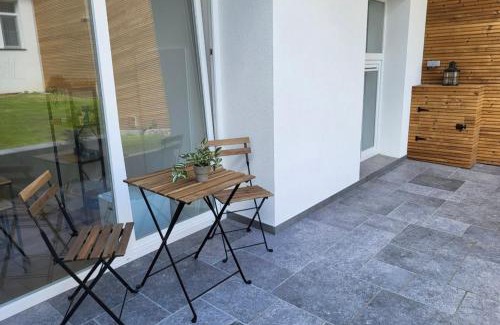 Upper Town House | Eden's private room - European Quarter