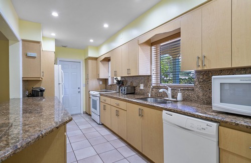 Lauderdale-by-the-Sea House | Eden's Reef dot com