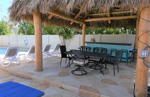 Lauderdale-by-the-Sea House | Eden's Reef dot com