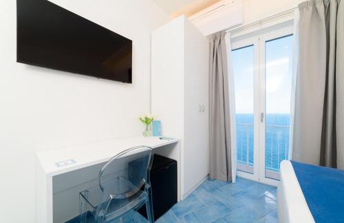 Pogerola Bed & Breakfast | Eden sul Mare