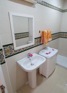Playa Sidi Mehrez Villa | Eden Villa